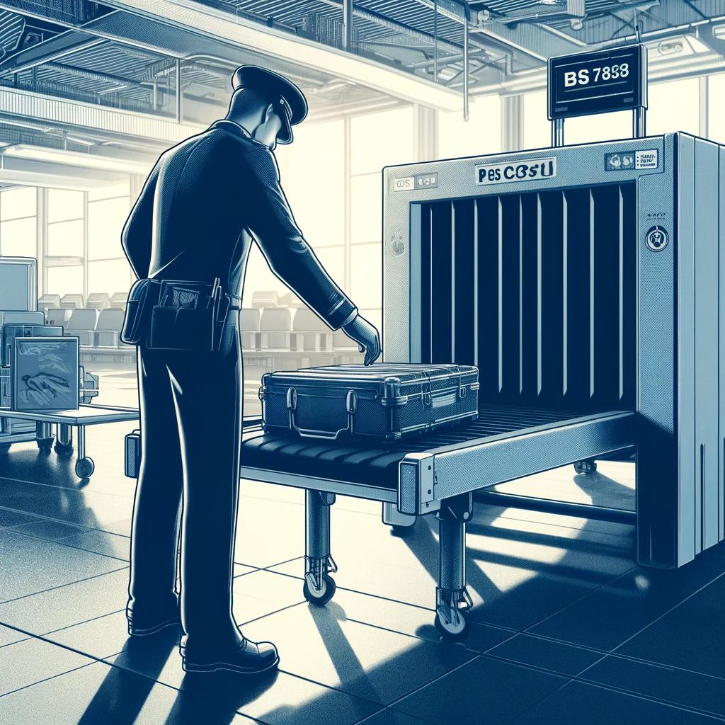 Can employers find out your criminal record?