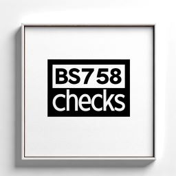 How far back do criminal background checks go UK?