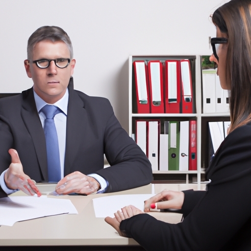 previous employment background check