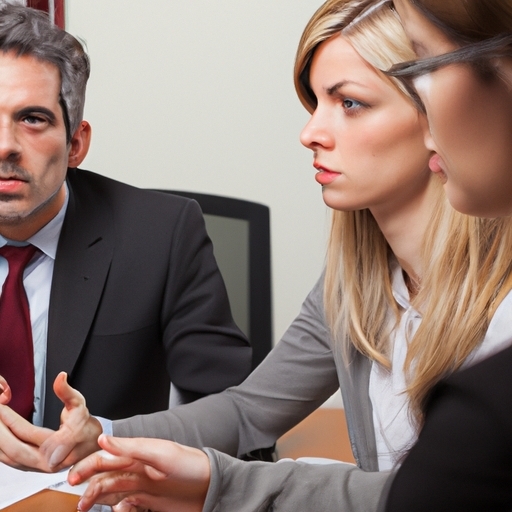 pre employment background screening services